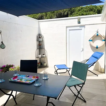 Moderne Avec Piscine Et Parking - Motte - Fr-1-790-42 *